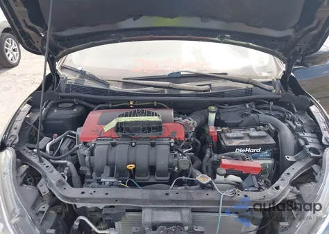 2018 Nissan Sentra Sv from USA, damaged, VIN 3N1AB7APXJL630635